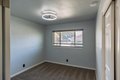 Additional image 22 of 27 Emerald Dr, Merced, CA, 95340