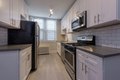 Additional image 21 of 1310 E Hyde Park Blvd, Chicago, IL, 60615