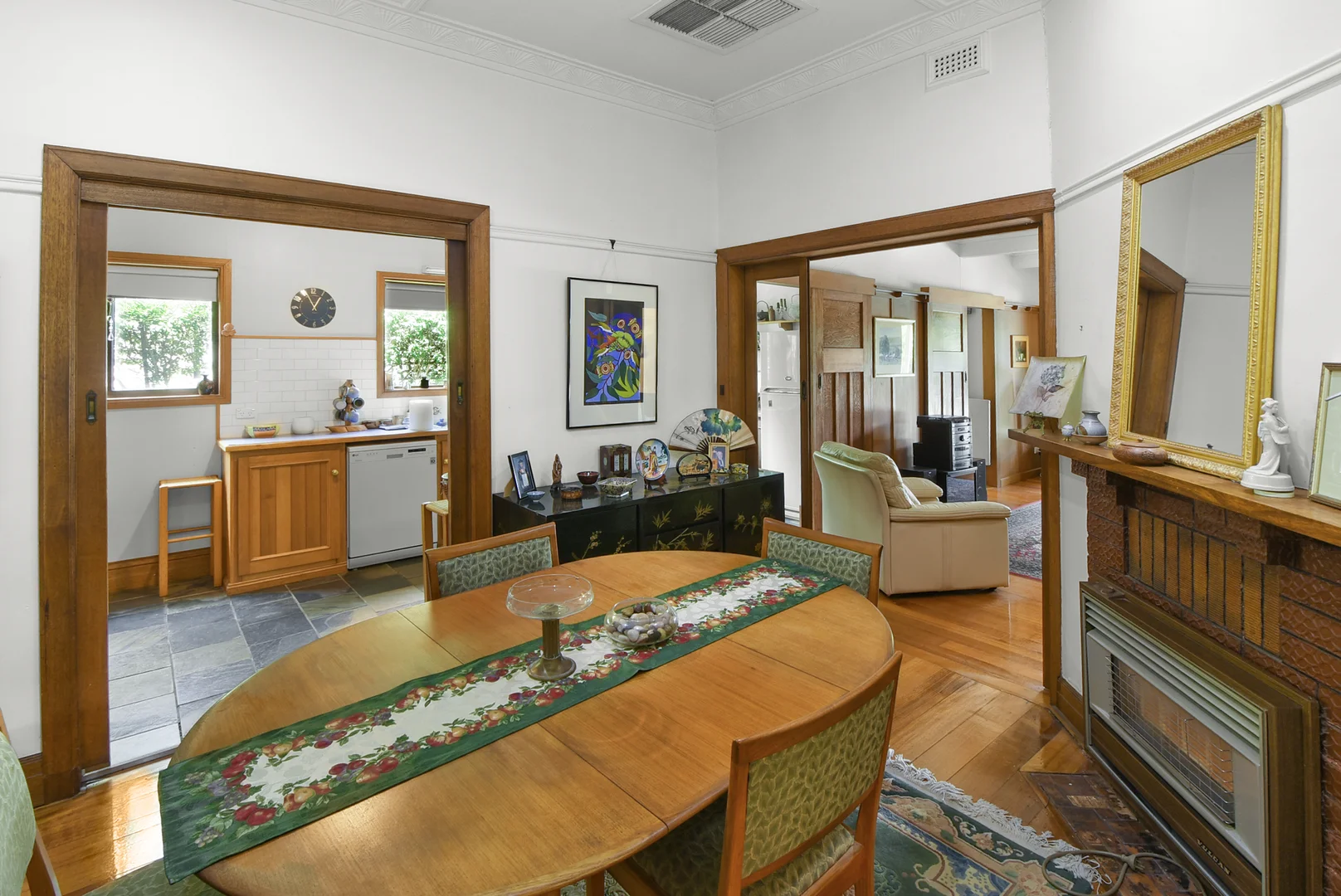Additional image 7 of 13 Sunnyside Avenue, Horsham VIC 3400