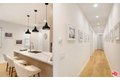 Additional image 11 of 337 N Spaulding Ave, Los Angeles, CA, 90036
