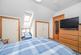 Additional image 19 of 2 Carsegour Steadings, Kinross, KY13 0LG