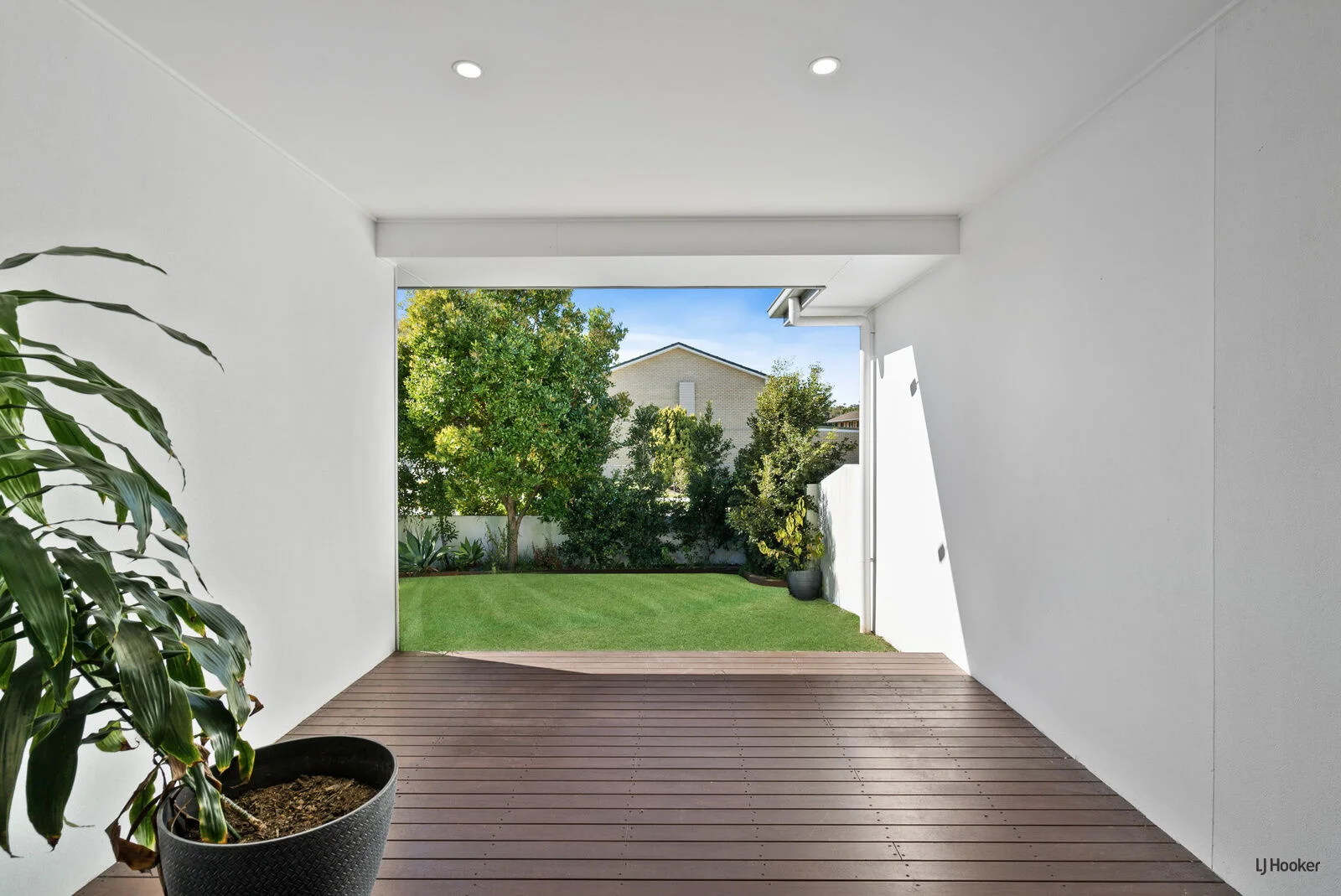 Additional image 5 of 1/8 Parry Street, Tweed Heads South NSW 2486