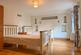 Additional image 13 of Bickleton, Barnstaple EX31