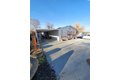 Additional image 2 of 73 Ridgecliff Dr, Richland, WA, 99352