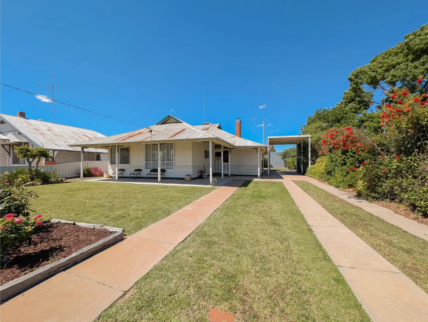 Additional image 20 of 12 Muir Avenue, Kerang VIC 3579