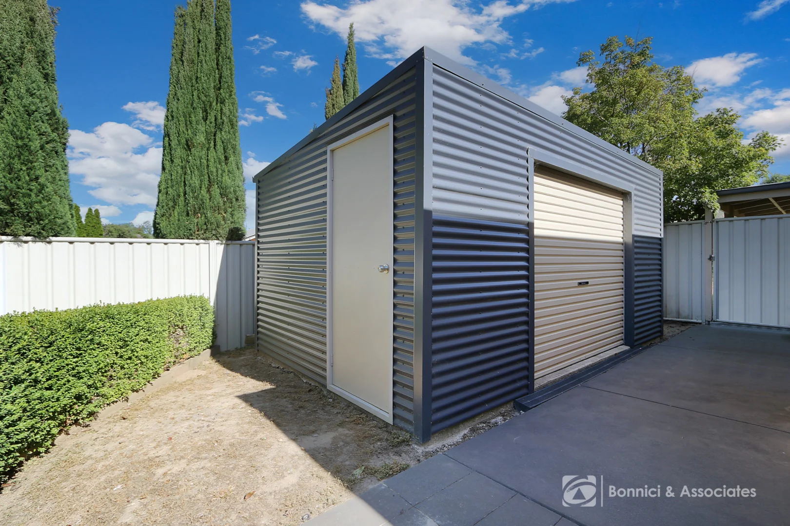 Additional image 24 of 22 Willoughby Avenue, West Wodonga VIC 3690