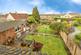 Additional image 18 of The Green, Stoke Gifford, Bristol