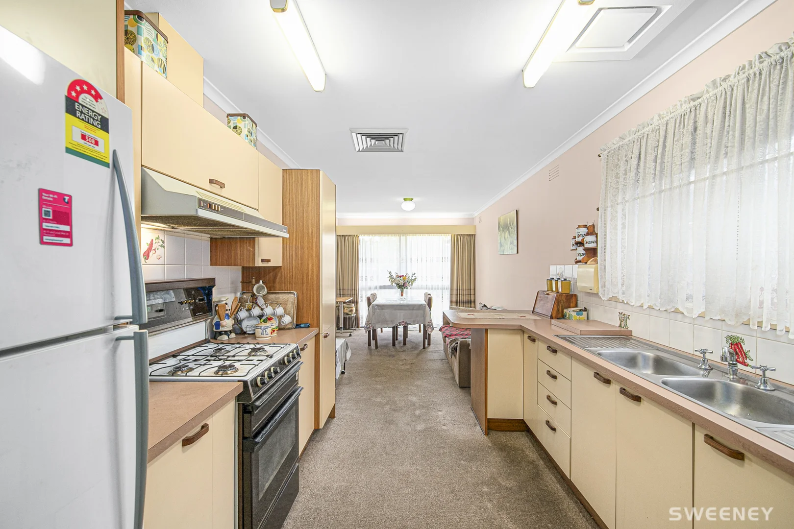 Additional image 3 of 10 Emu Avenue, Altona VIC 3018
