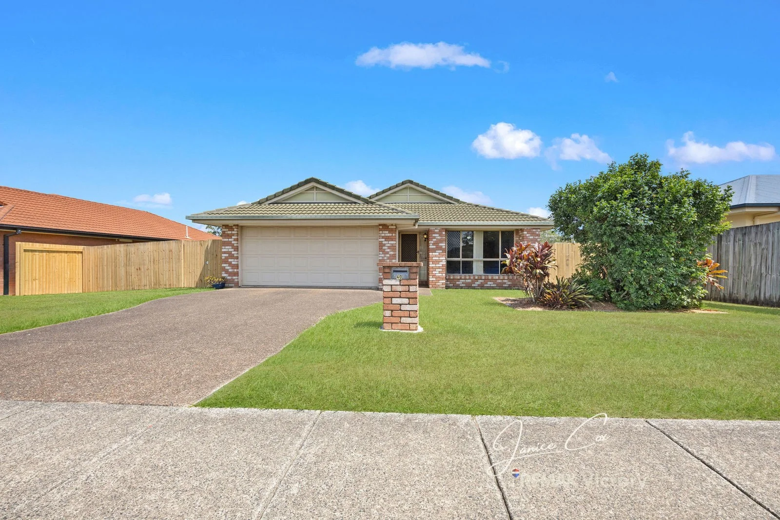 Additional image 16 of 40 Amy Street, Morayfield QLD 4506
