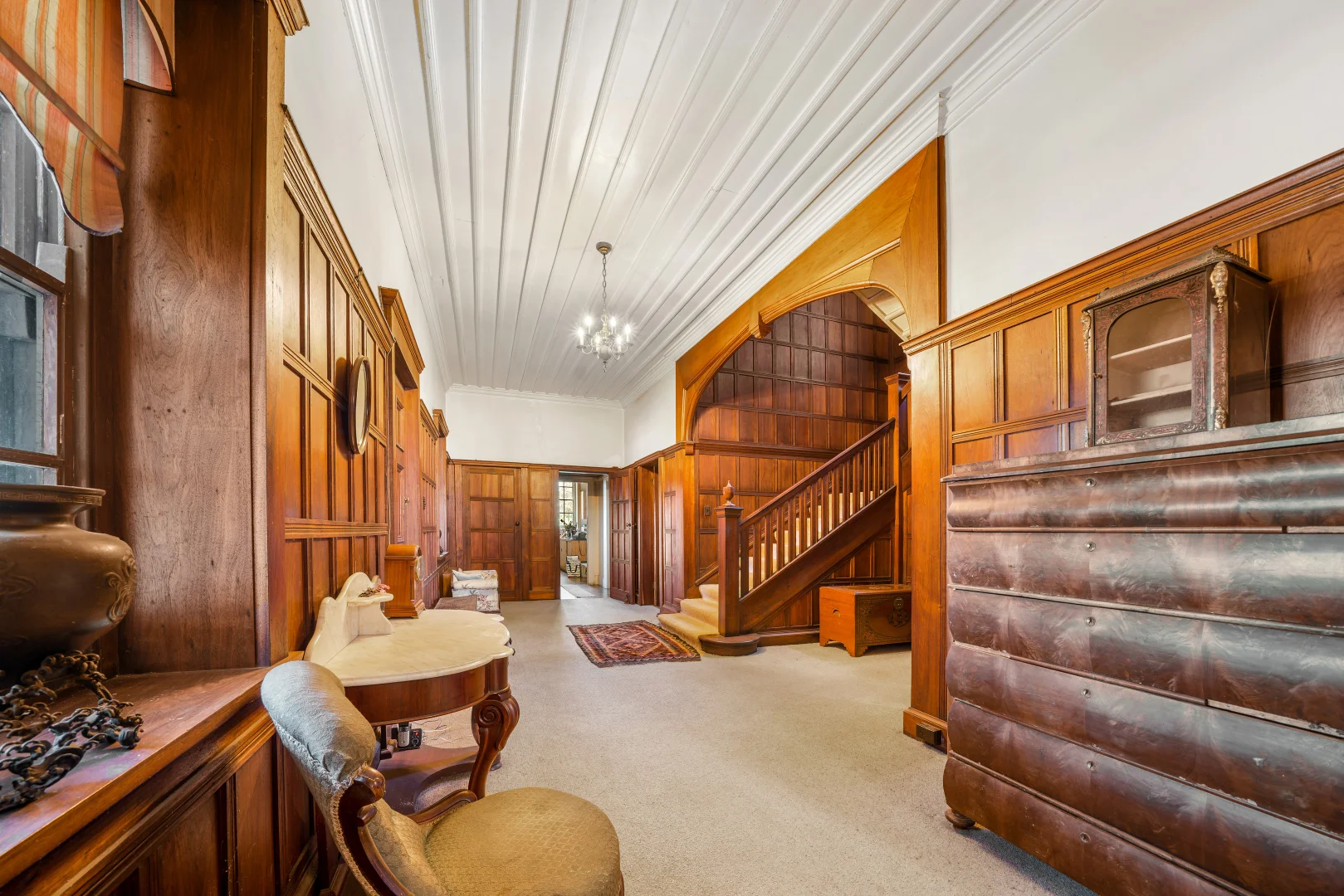 Additional image 5 of 68 - 76 Mount Irvine Road, Mount Wilson NSW 2786