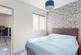 Additional image 10 of Cottesloe Court, Milton Keynes MK11