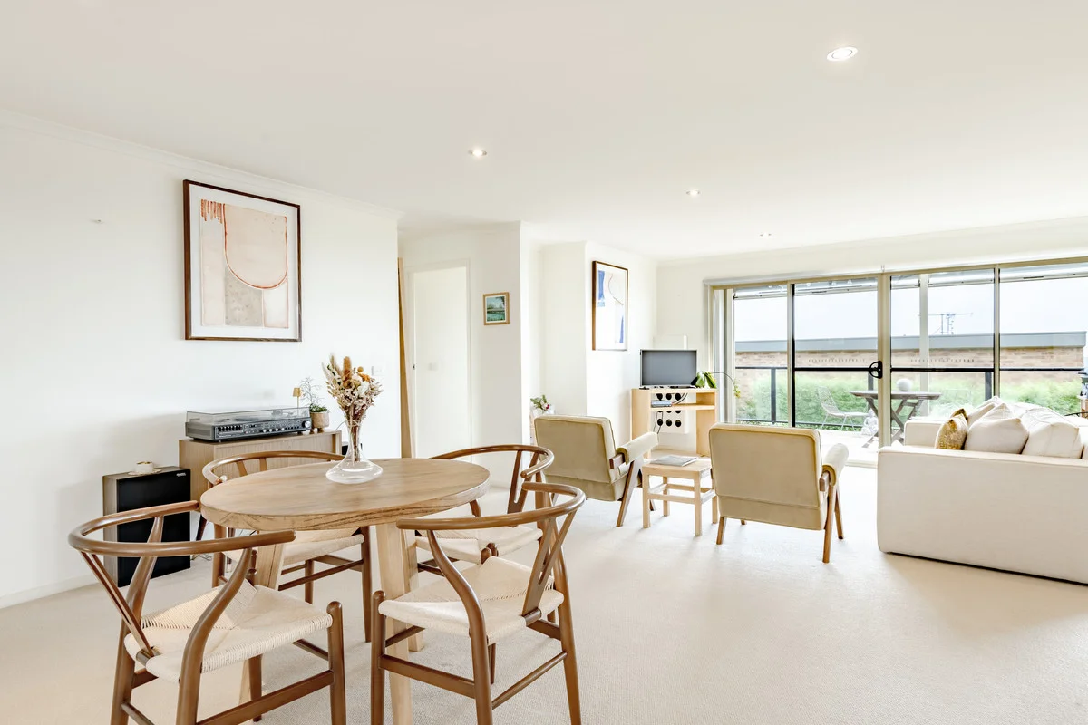 Additional image 3 of 2/8 John Close, Merimbula NSW 2548