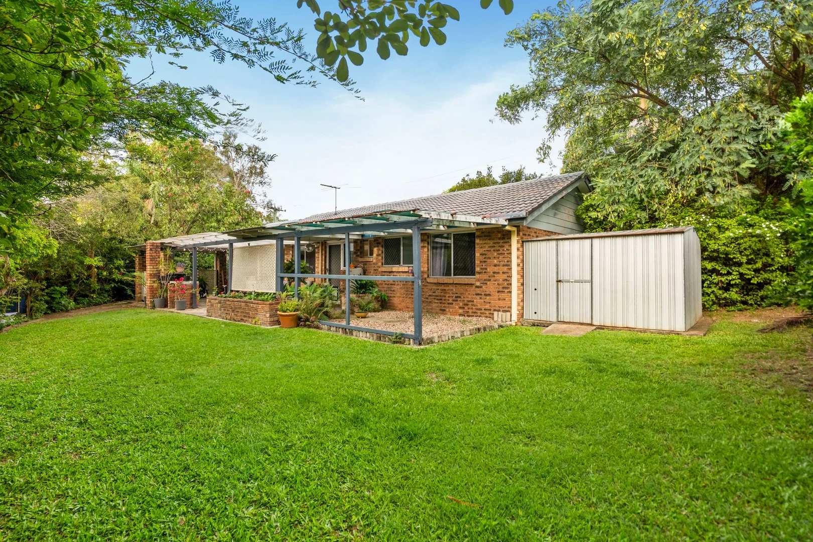 Additional image 16 of 80 Wimborne Road, Alexandra Hills QLD 4161
