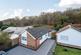 Additional image 19 of Ashford Rise, Nottingham NG8