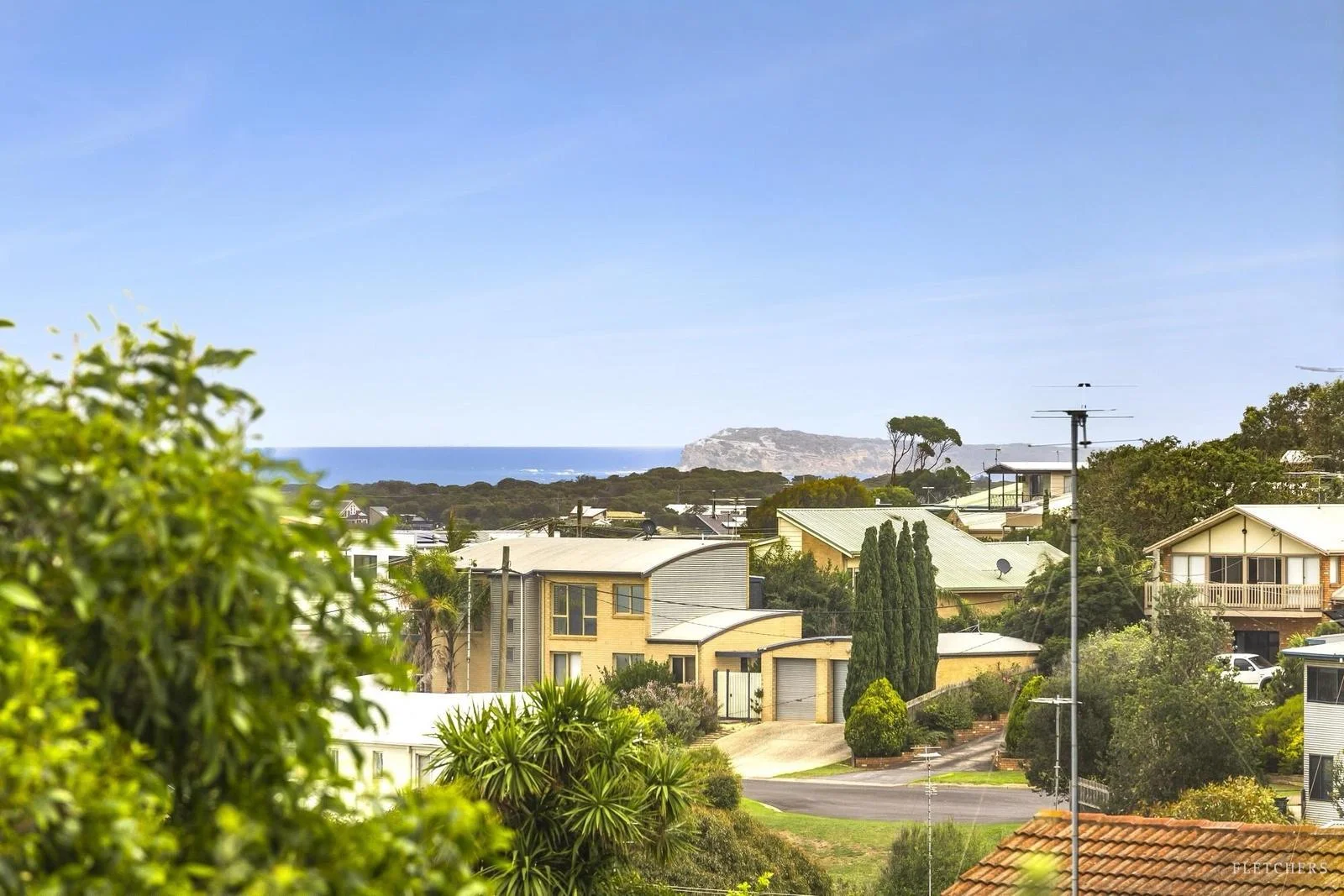 Additional image 15 of 33 Endeavour Drive, Ocean Grove VIC 3226