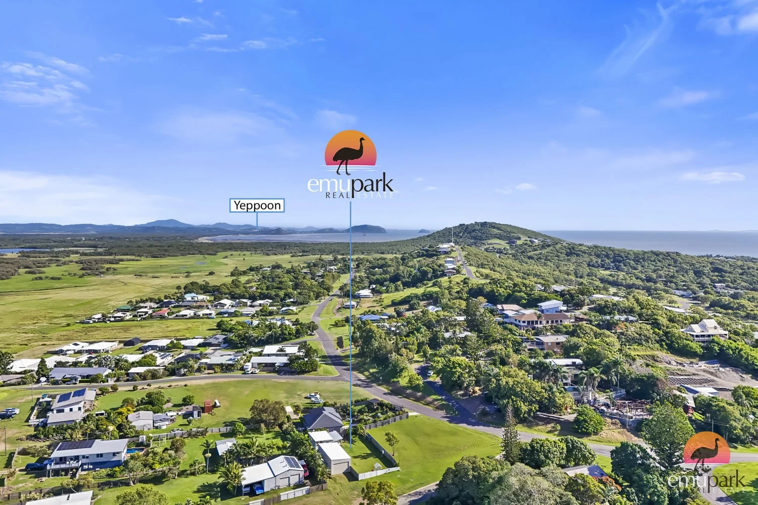 Additional image 5 of 3 Morris Street, Emu Park QLD 4710