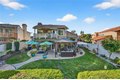 Additional image 59 of 31874 Camino Marea, Temecula, CA, 92592