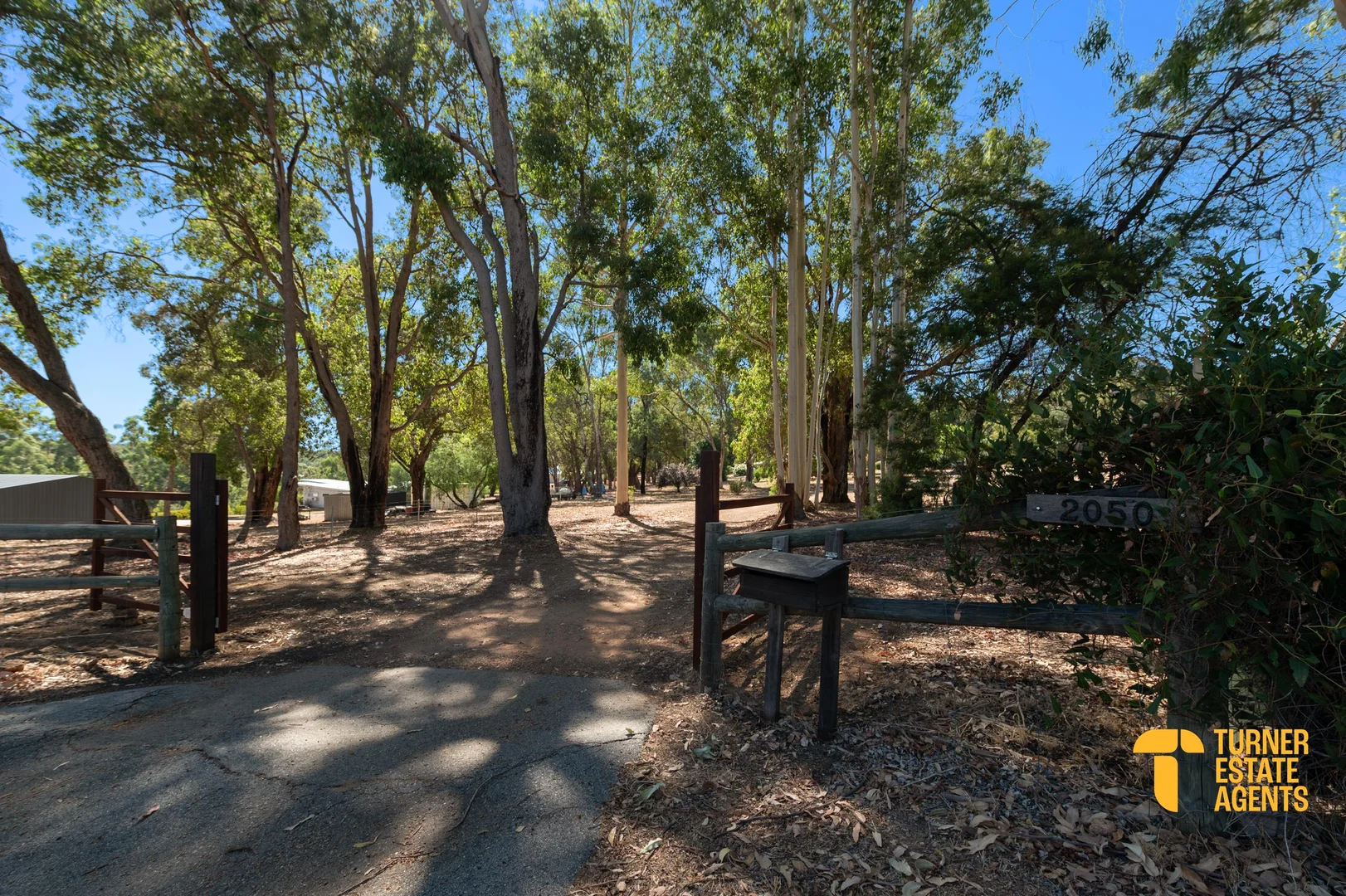 Additional image 27 of 2050 Stoneleigh Road, Stoneville WA 6081