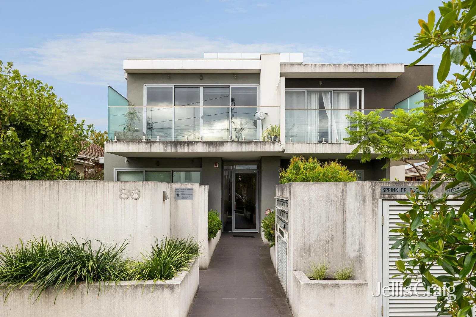 Additional image 14 of 104/86 Truganini Road, Carnegie VIC 3163