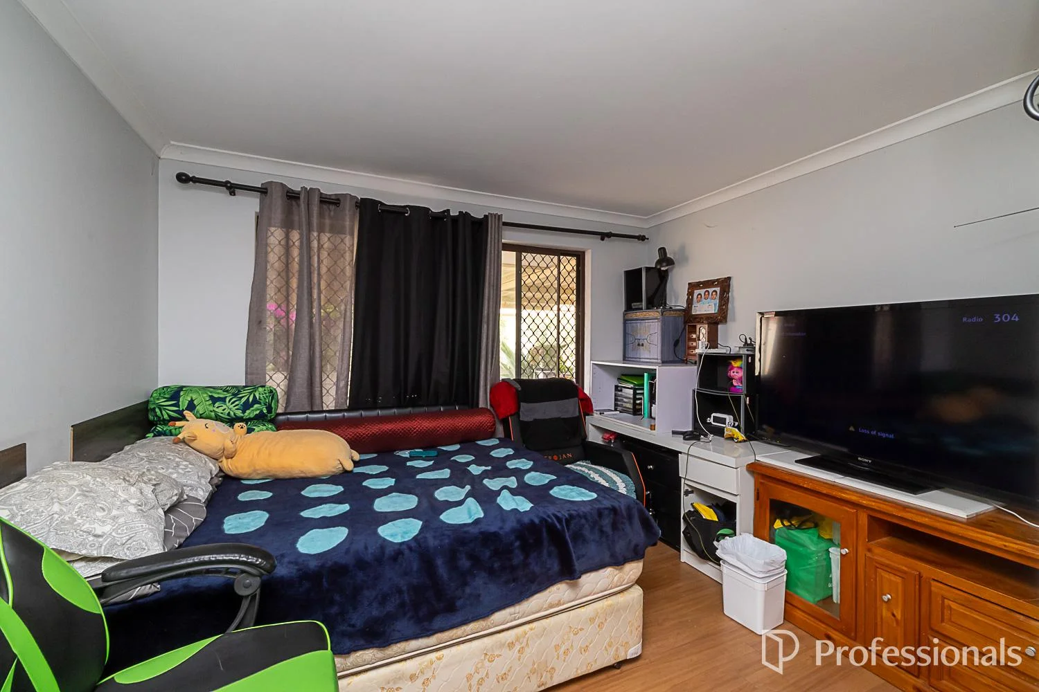 Additional image 9 of 8 Barge Court, Armadale WA 6112