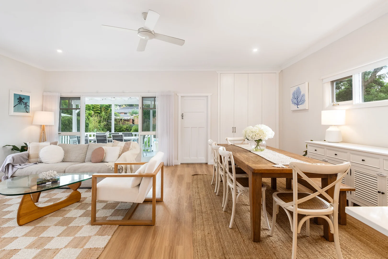 13 Wolger Road, Ryde NSW 2112 photo 3