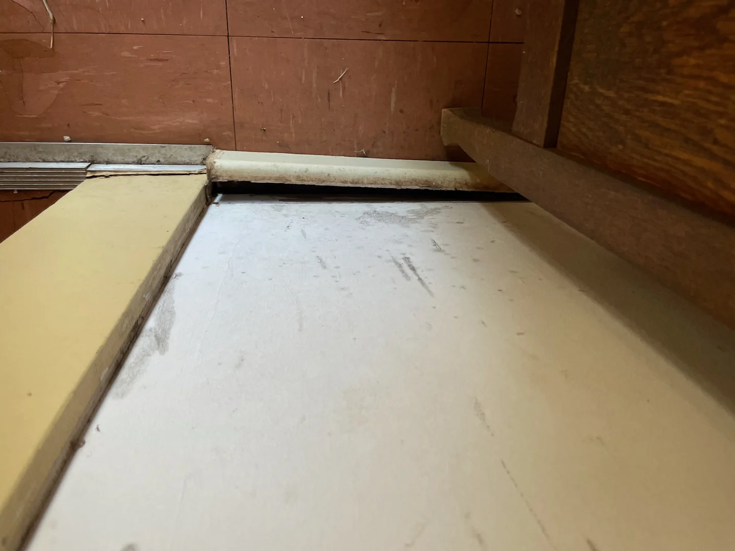 Additional image 10 of 9A Leichhardt Street, Tennant Creek NT 0860