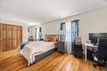 Additional image 16 of 11 Margaret Rd, Taunton, MA, 02718