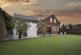 Additional image 22 of Worden Lane, Leyland PR25