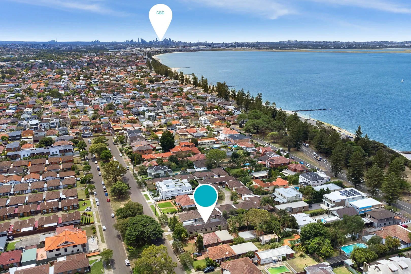 Additional image 6 of 34 Alfred Street, Ramsgate Beach NSW 2217