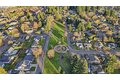 Additional image 37 of 6808 NE 92nd Ct, Vancouver, WA, 98662
