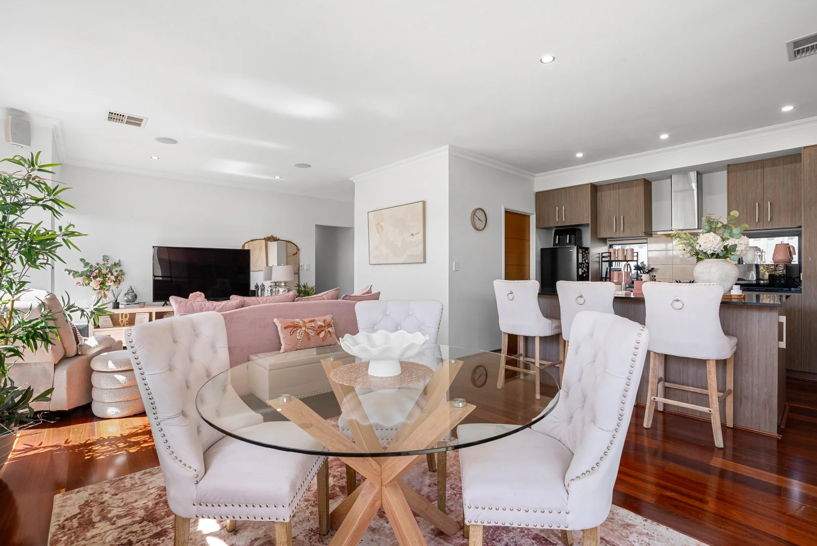Additional image 12 of 24 Goulburn Road, Baldivis WA 6171