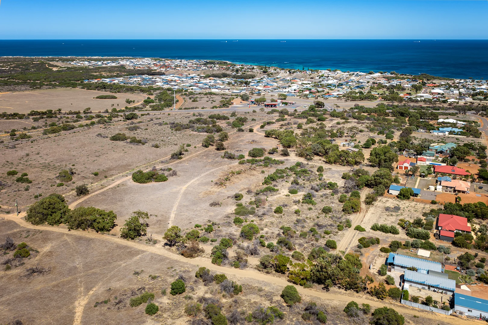 Additional image 13 of 1464 North West Coastal Highway, Glenfield WA 6532