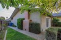 Additional image 34 of 315 Diane Ct, Merced, CA, 95348