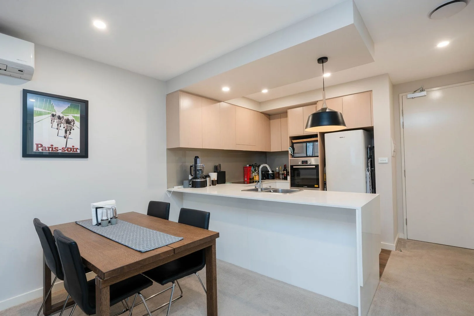 Additional image 4 of 5/115 Canberra Avenue, Griffith ACT 2603
