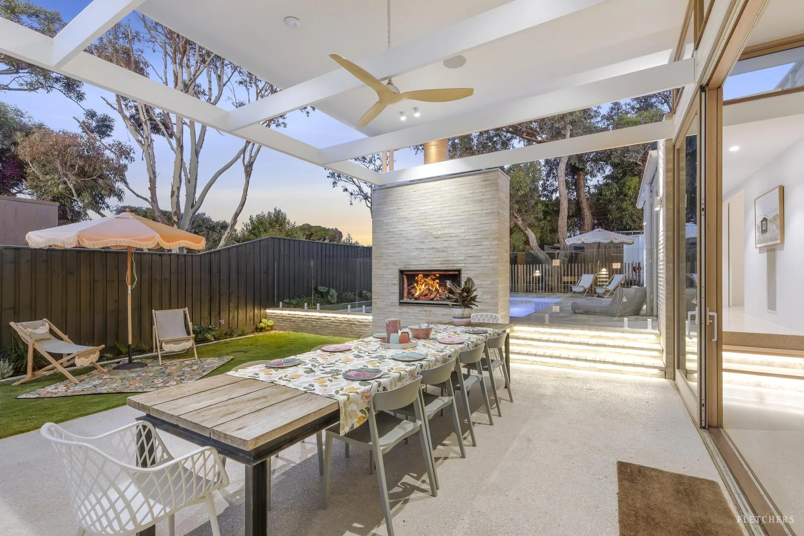Additional image 13 of 4 Winders Lane, Point Lonsdale VIC 3225