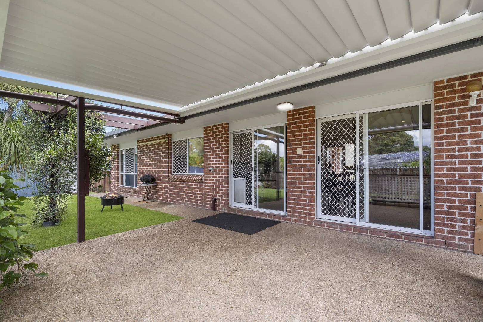Additional image 17 of 46 Cramer Boulevard, Mount Warren Park QLD 4207