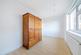 Additional image 16 of Ashford Rise, Nottingham NG8
