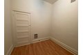 856 Stockton St Apt 19, San Francisco, CA, 94108 photo 2