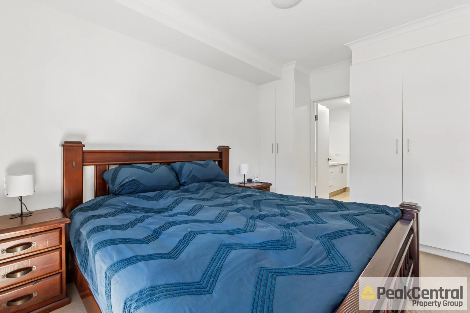 Additional image 4 of 213/1 Wexford Street, Subiaco WA 6008