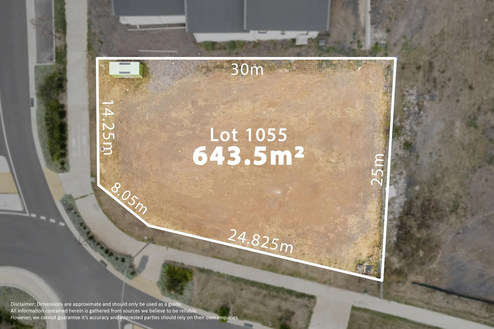 1 Boon Street, Wilton NSW 2571
