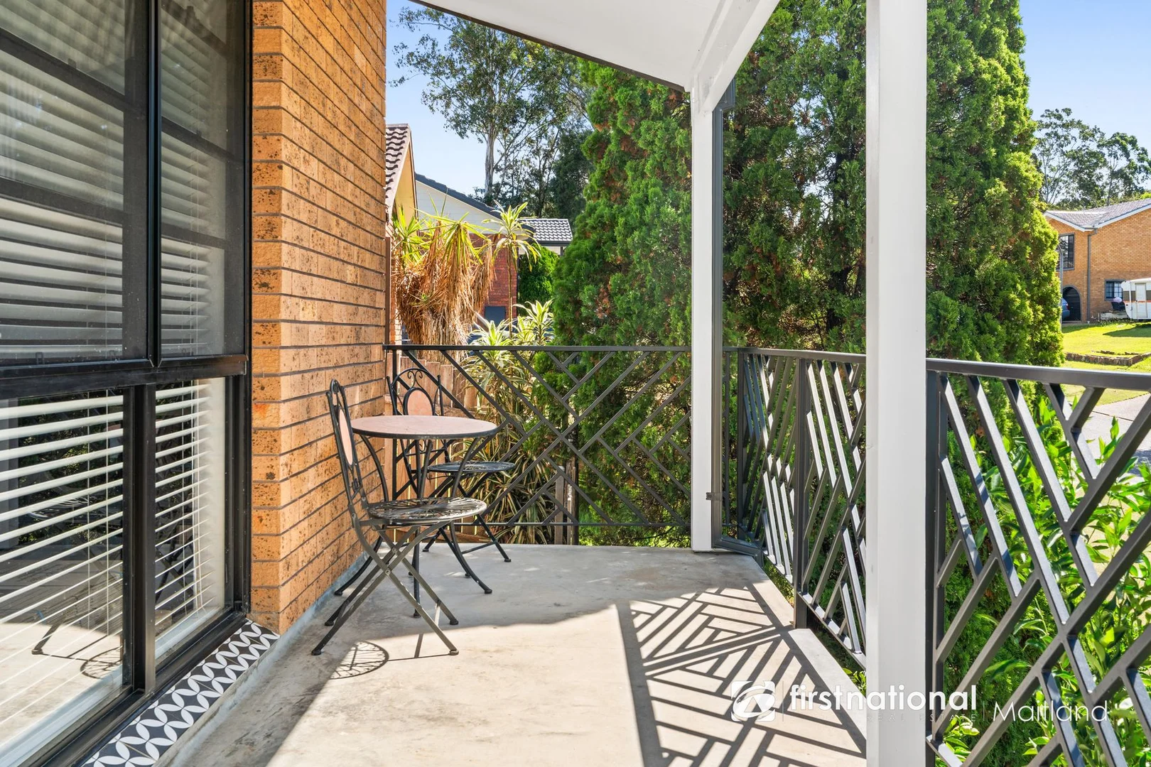 Additional image 3 of 5 Benshulla Drive, Bolwarra Heights NSW 2320
