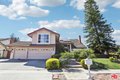 Additional image 3 of 2136 McCrea Rd, Thousand Oaks, CA, 91362