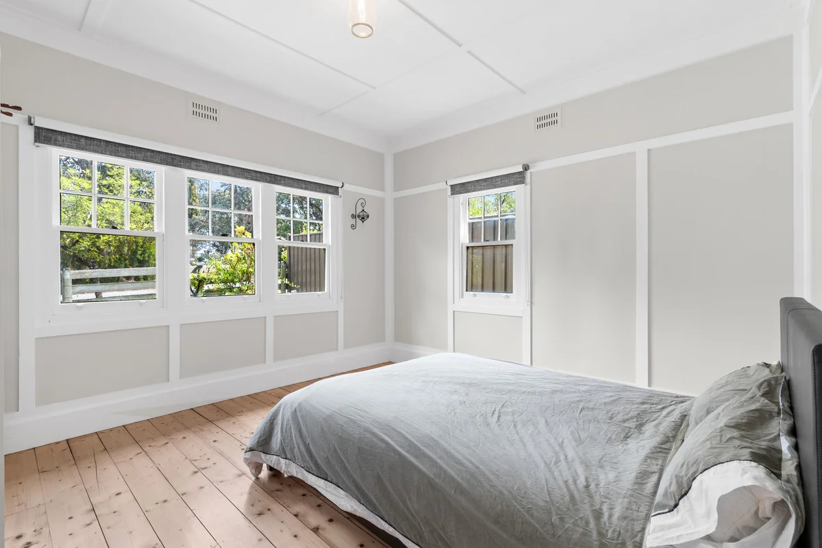 Additional image 10 of 19 Macalister Drive, Coongulla VIC 3860