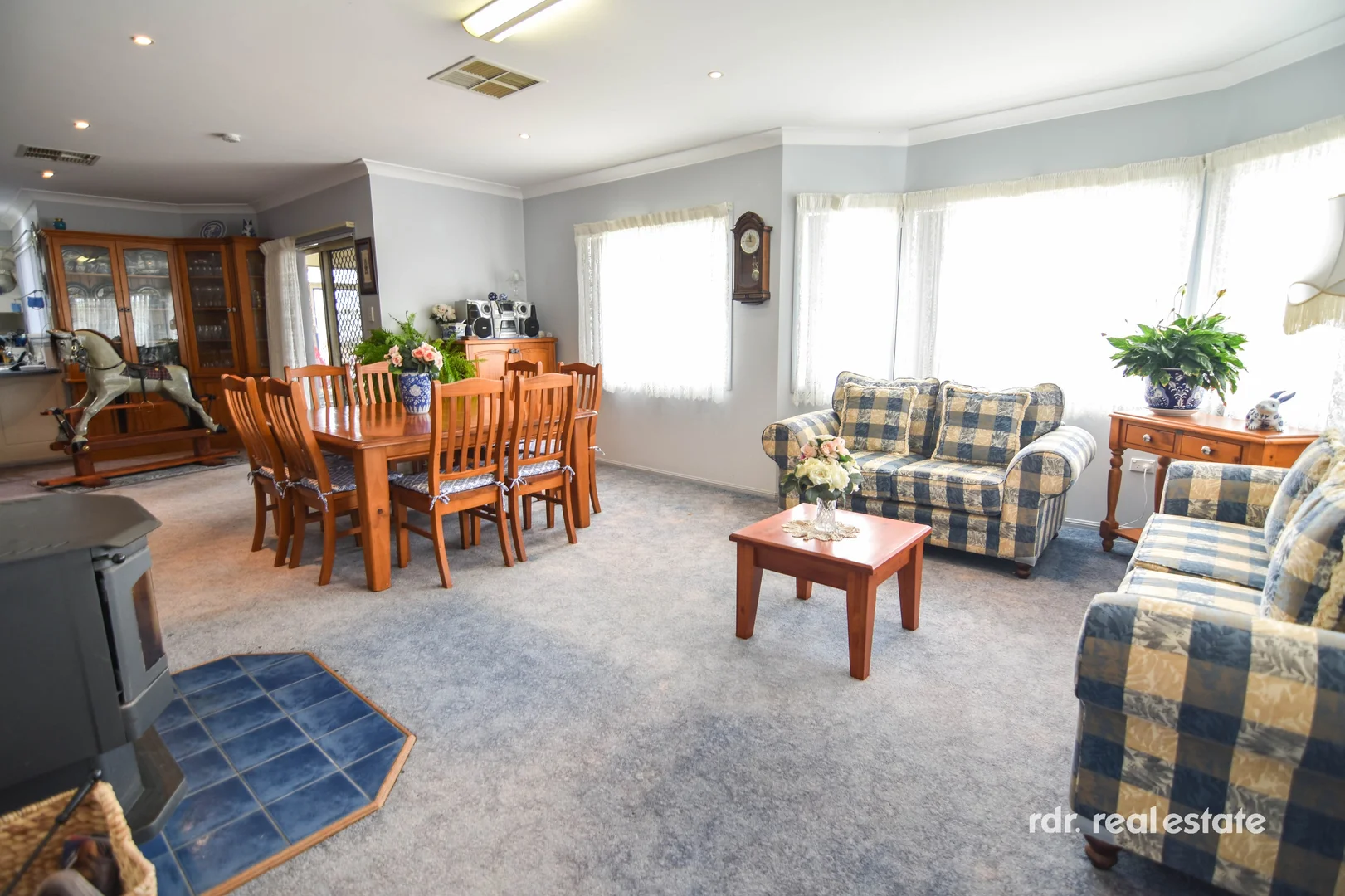 Additional image 9 of 4 Crestview Place, Inverell NSW 2360