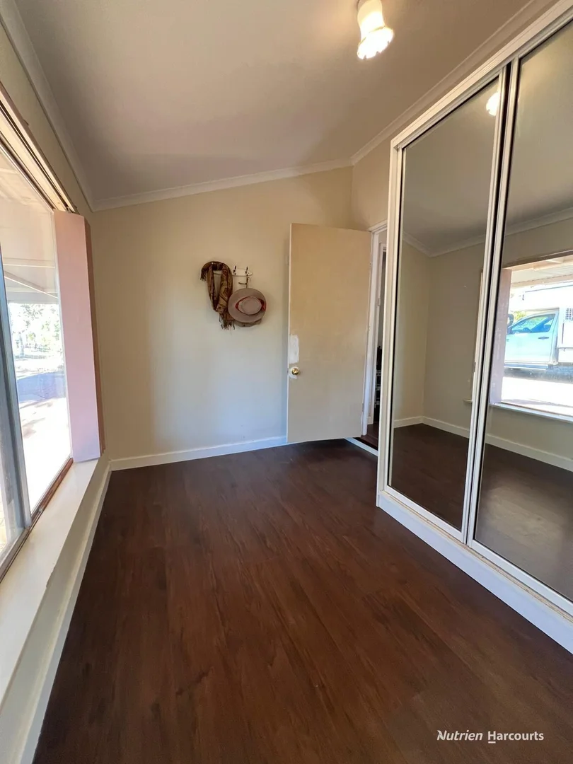 Additional image 10 of 82 Spence Street, Ravensthorpe WA 6346