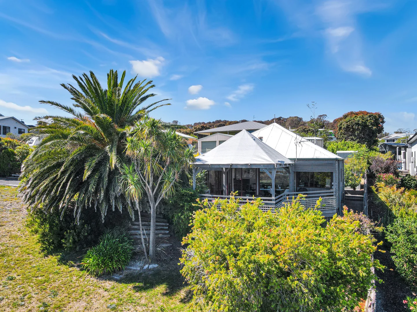 Additional image 23 of 2 Kiama Parade, Akaroa TAS 7216
