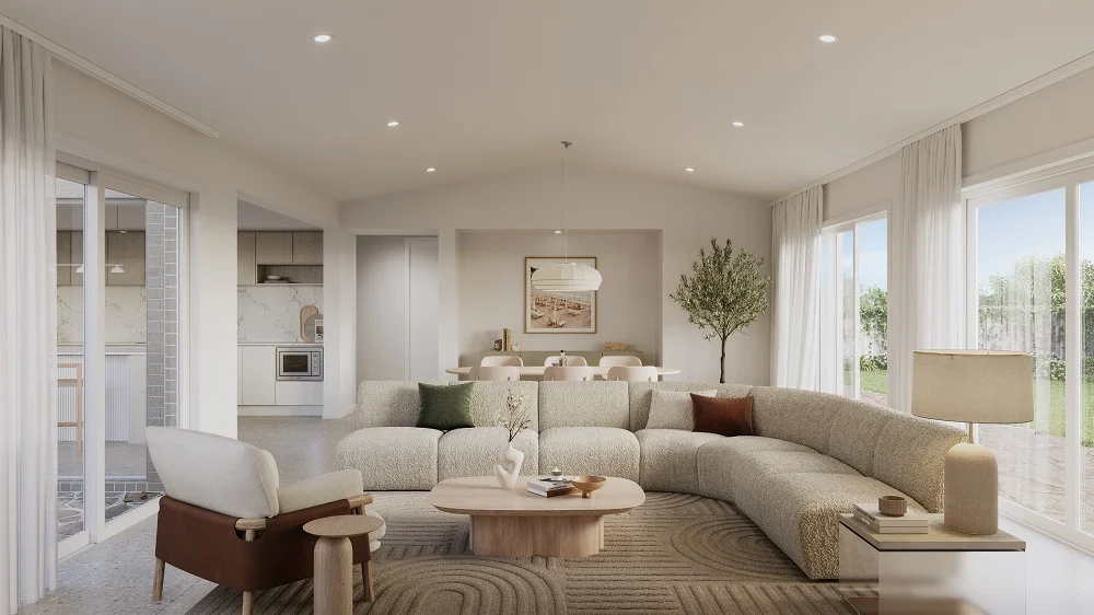 Additional image 4 of 520 Calaisita Drive, Gisborne VIC 3437