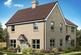 Plot 29, The Deepdale Special at Farleigh Fields, Farleigh Road, Backwell BS48