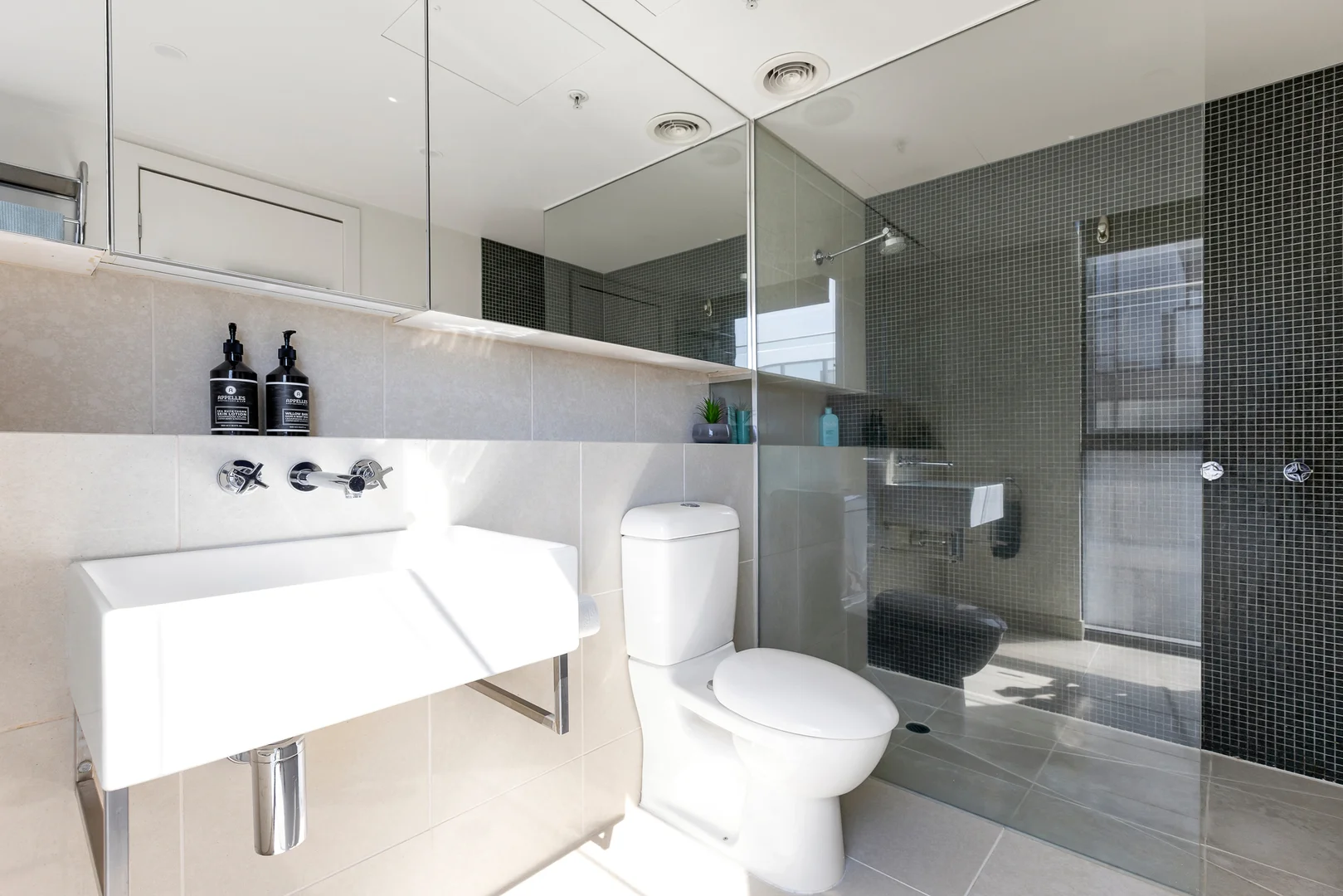 Additional image 15 of 1301/55 Queens Road, Melbourne VIC 3004
