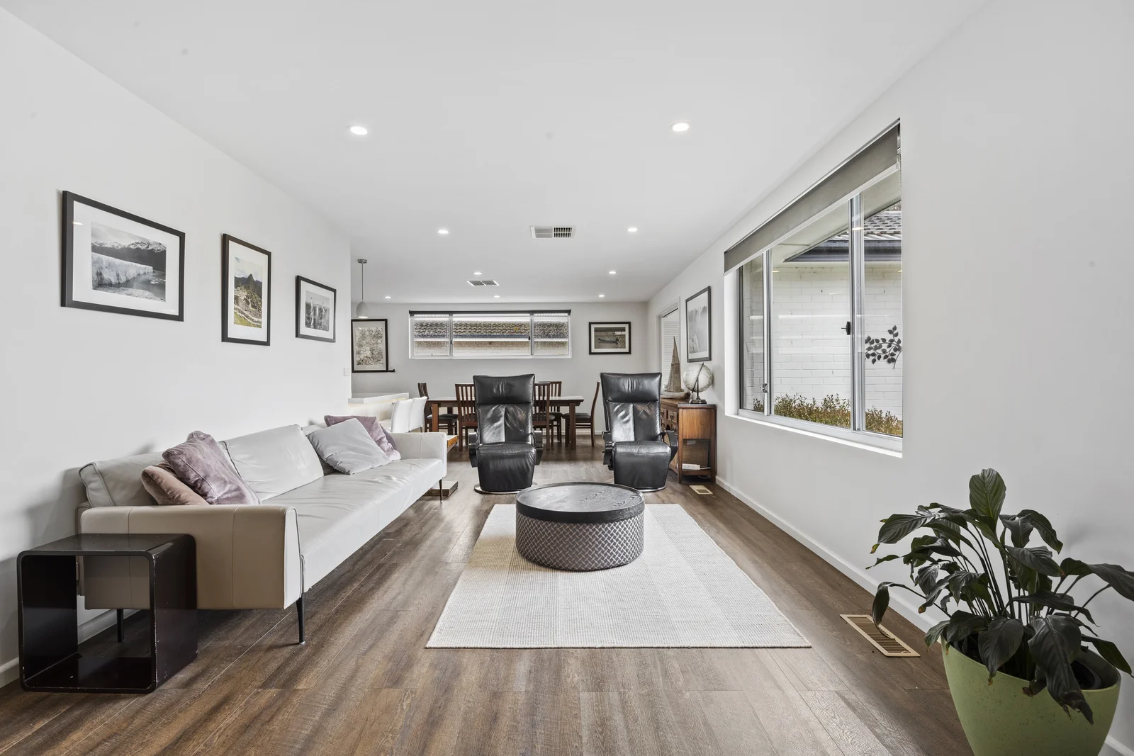 Additional image 4 of 5 Markham Street, Mawson ACT 2607